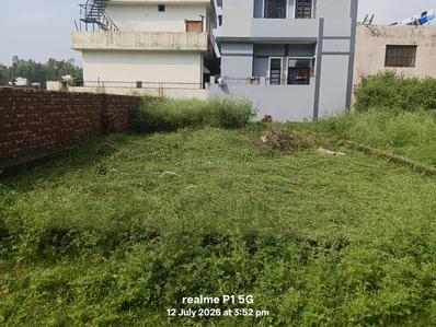 Image of 1350 Sq.ft Residential Plot / Land for sale in Raipur, Dehradun for Rs. 6300000