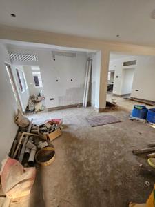 Living Room Image of 3000 Sq.ft 4 BHK Independent House for rent in Begampur Patna for Rs. 30000