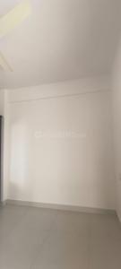 Bedroom Image of 800 Sq.ft 1 BHK Apartment / Flat for rent in JP Nagar Bengaluru for Rs. 18009