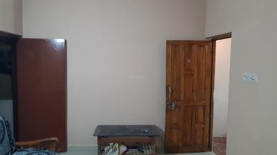Bedroom Image of 1150 Sq.ft 2 BHK Apartment / Flat for sale in Chitnis Nagar Nagpur for Rs. 3000000