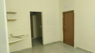 Bedroom Image of 1400 Sq.ft 2 BHK Independent House for rent in Raayalam Bhimavaram for Rs. 7500