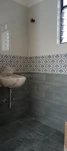 Bathroom Image of 1223 Sq.ft 3 BHK Apartment / Flat for sale in Ballygunge Kolkata for Rs. 16000000
