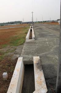 Image of 2483 Sq.ft Residential Plot / Land for sale in Madukkarai, Coimbatore for Rs. 7411000