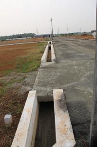 Image of 2483 Sq.ft Residential Plot / Land for sale in Neelambur, Coimbatore for Rs. 7411000