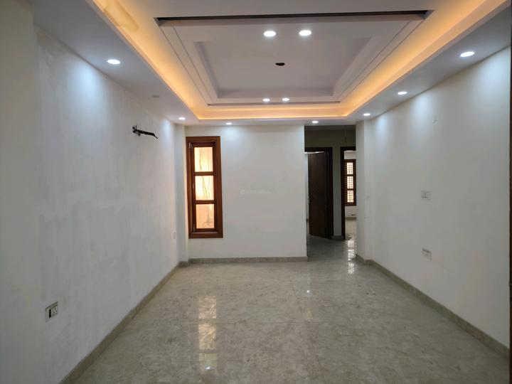 Shalimar garden Main Image 1