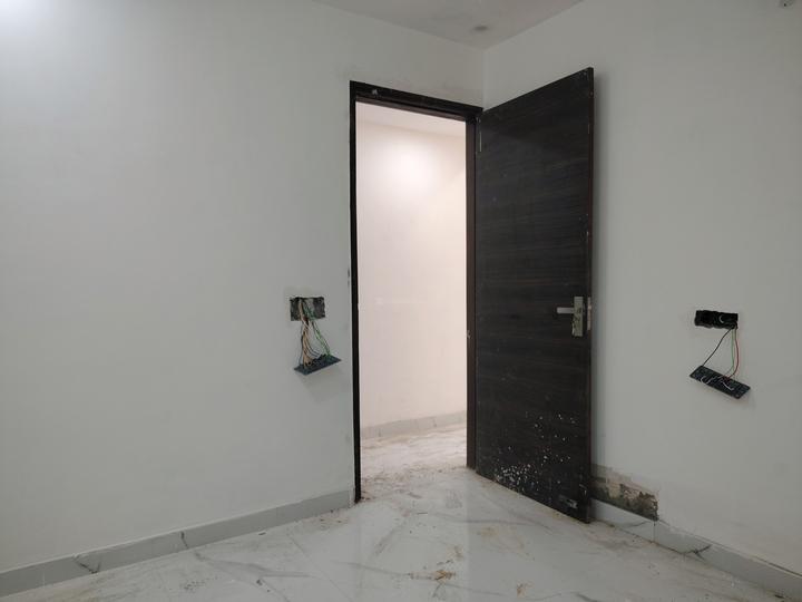 Aggrawal Associate Main Image 1