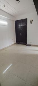 Bedroom Image of 750 Sq.ft 2 BHK Apartment / Flat for sale in Ajnara Homes, Noida Extension Greater Noida for Rs. 7950000