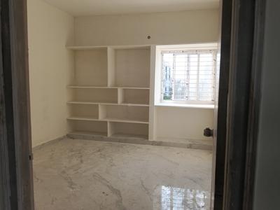 Bedroom Image of 1240 Sq.ft 2 BHK Apartment / Flat for sale in Ameenpur Sangareddy for Rs. 5600000