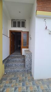 Bedroom Image of 1350 Sq.ft 4 BHK Independent House for sale in Kaliyabid Bhavnagar for Rs. 7000000