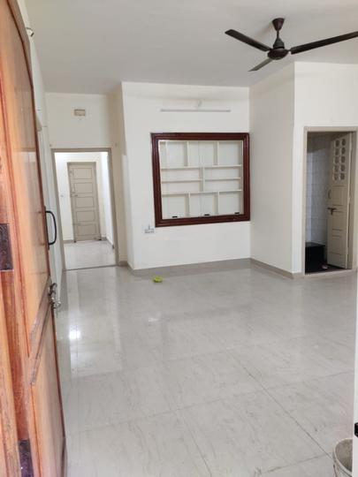 2nd Phase, JP Nagar Hall 1