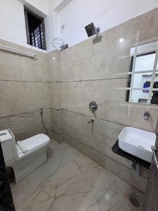 Image of 1200 Sq.ft 2 BHK Apartment / Flat for rent in L I G Colony, Indore for Rs. 22000