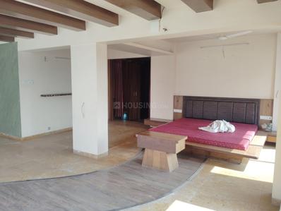 Bedroom Image of 3038 Sq.ft 3 BHK Apartment / Flat for sale in Atul Tiara, Pashan Pune for Rs. 50000000