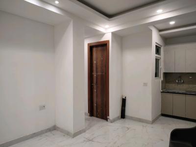 Living Room Image of 1095 Sq.ft 2 BHK Apartment / Flat for sale in Devla Greater Noida for Rs. 4000100