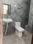 Saket Bathroom 1