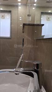 Image of 2367 Sq.ft 3 BHK Builder Floor for sale in Sector 23A, Gurgaon for Rs. 29500000