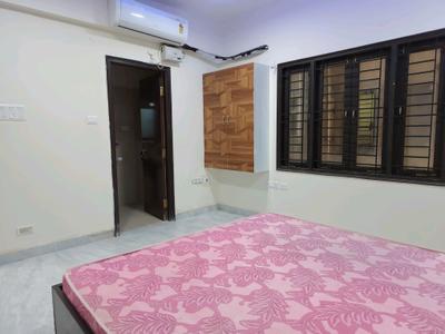 Bedroom Image of 2120 Sq.ft 3 BHK Apartment / Flat for sale in Aditya Heights, Kondapur Hyderabad for Rs. 21000000