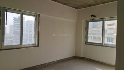 Bedroom Image of 2000 Sq.ft 4 BHK Apartment / Flat for sale in Matunga East Mumbai for Rs. 90000000