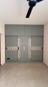 Bedroom Image of 1104 Sq.ft 2 BHK Apartment / Flat for sale in Adhya, Saravanampatty Coimbatore for Rs. 7500000