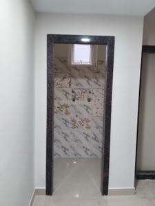 Hall Image of 2100 Sq.ft 3 BHK Apartment / Flat for rent in Narayanguda Hyderabad for Rs. 50000