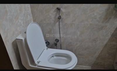 Image of 1320 Sq.ft 2 BHK Apartment / Flat for sale in Gaurs Heights, Vaishali, Ghaziabad for Rs. 15500000