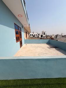 Image of 1900 Sq.ft 4 BHK Villa for sale in Lal Kuan, Ghaziabad for Rs. 8500123