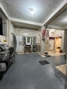 Image of 3600 Sq.ft 6 BHK Independent House for sale in Surya Dev Nagar, Indore for Rs. 20000000