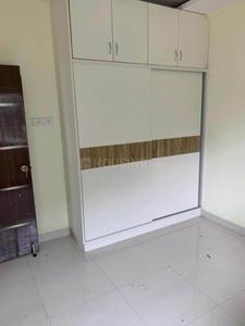 Bedroom Image of 1170 Sq.ft 3 BHK Apartment / Flat for sale in Ambattur Chennai for Rs. 7400000