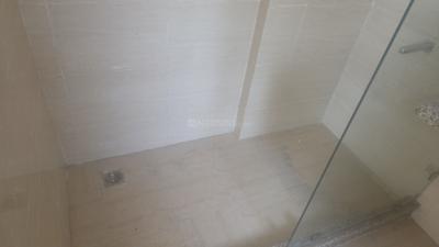 Image of 1940 Sq.ft 3 BHK Apartment / Flat for rent in DLF Express Greens, Manesar, Gurgaon for Rs. 26000