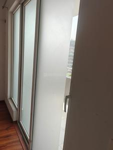 Balcony Image of 1820 Sq.ft 3 BHK Apartment / Flat for sale in ILD Grand, Sector 37C Gurgaon for Rs. 16100000
