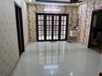 Hall Image of 1985 Sq.ft 3 BHK Apartment / Flat for sale in Uppilipalayam Coimbatore for Rs. 23000000
