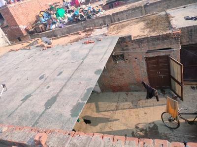 Balcony Image of 2000 Sq.ft 4 BHK Independent House for sale in Tej Bagh Colony Patiala for Rs. 9000000