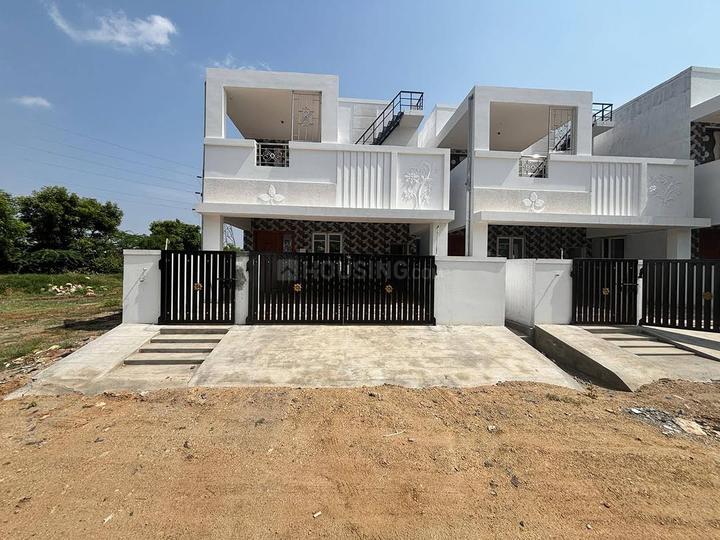 Sevvapet Main Image 1