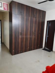 Bedroom Image of 1300 Sq.ft 2.5 BHK Apartment / Flat for sale in Puri Pratham, Sector 84 Faridabad for Rs. 11000000