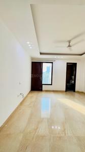 Hall Image of 3240 Sq.ft 4 BHK Builder Floor for sale in Palam Vihar Gurgaon for Rs. 27000000