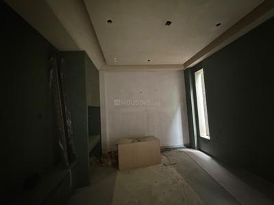 Hall Image of 4380 Sq.ft 4 BHK Builder Floor for sale in Model Town New Delhi for Rs. 95000000