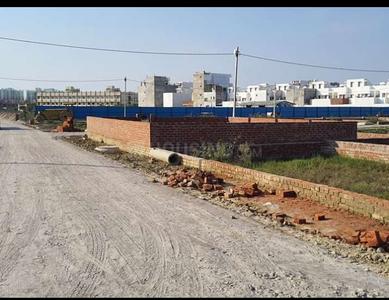 Image of 1000 Sq.ft Residential Plot / Land for sale in Eldeco Udyan Suraksha Enclave, South City, Lucknow for Rs. 3300000