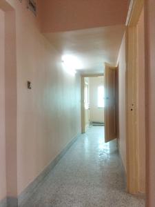 Passage Image of 1400 Sq.ft 3 BHK Apartment / Flat for sale in Ballygunge Kolkata for Rs. 14000000