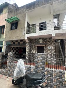 Image of 1350 Sq.ft 4 BHK Independent House for sale in Shahibaug, Ahmedabad for Rs. 13000000
