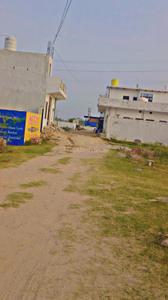 Image of 900 Sq.ft Residential Plot / Land for sale in Bhondsi, Gurgaon for Rs. 5845000
