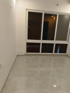 Bedroom Image of 1350 Sq.ft 2 BHK Apartment / Flat for sale in Bhayandar West Mira Bhayandar for Rs. 15500000