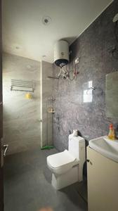 Image of 1500 Sq.ft 3 BHK Apartment / Flat for sale in Kulhan, Dehradun for Rs. 12500000