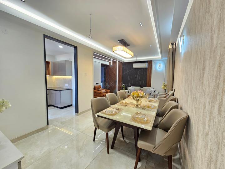 star hill Main Image 1