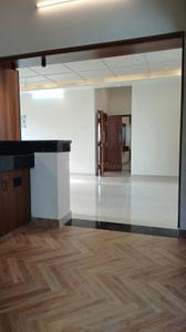 Image of 1205 Sq.ft 2 BHK Villa for sale in Podumbu, Madurai for Rs. 8500000