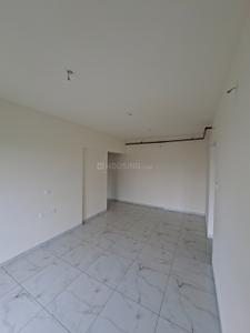 Living Room Image of 695 Sq.ft 2 BHK Apartment / Flat for rent in MICL Aaradhya Parkwood, Mira Road East Mira Bhayandar for Rs. 37890