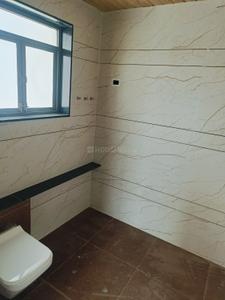 Image of 2260 Sq.ft 3 BHK Apartment / Flat for sale in Govind Nagar, Nashik for Rs. 14800000