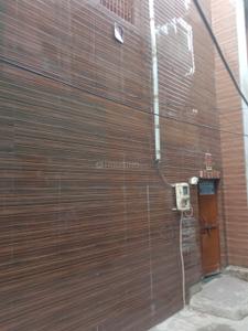 Image of 500 Sq.ft 3 BHK Independent House for sale in Mantola, Agra for Rs. 7600000