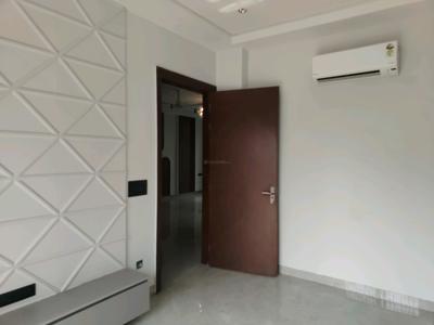 Bedroom Image of 850 Sq.ft 2 BHK Apartment / Flat for sale in Signature Global Prime, Sector 63 Gurgaon for Rs. 10500000