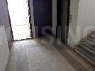 Hall Image of 620 Sq.ft 1 BHK Apartment / Flat for sale in Namrata Eco City, Talegaon Dabhade Pune for Rs. 2700000