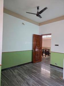 Bedroom Image of 5200 Sq.ft 4 BHK Duplex for sale in Krishna Nagar Puducherry for Rs. 18000000
