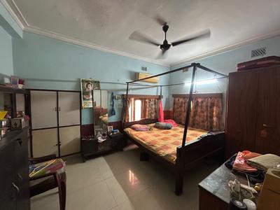 Bedroom Image of 1080 Sq.ft 4 BHK Independent House for sale in Belghoria Kolkata for Rs. 9000000